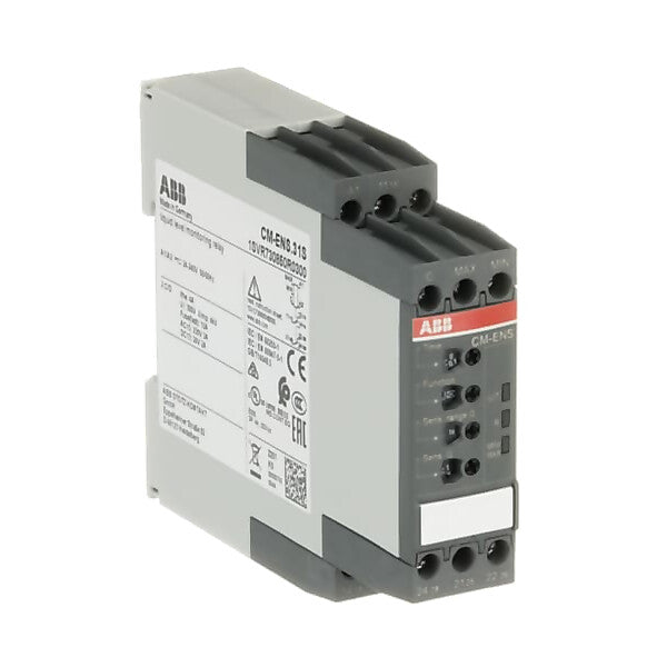 ABB Niveauüberwachungsrelais CM-ENS.31S